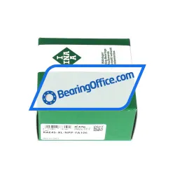 INA RAE45-XL-NPP-FA106 rulman resim 3