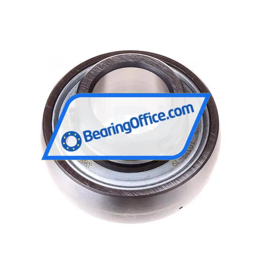 INA GAY20-XL-NPP-B bearing image 2