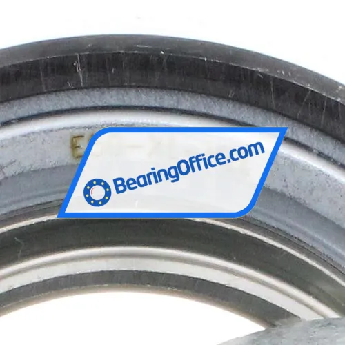 INA E50-XL-KLL bearing image 3