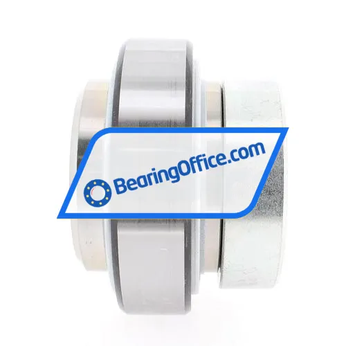 INA E50-XL-KLL bearing image 4