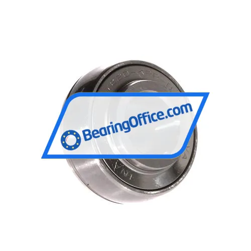 INA GYE20-KRR-B-FA107-VA-HLA