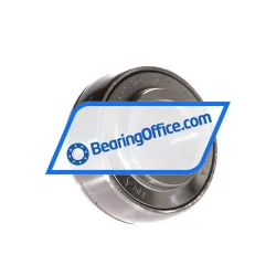 INA GYE20-KRR-B-FA107-VA-HLA