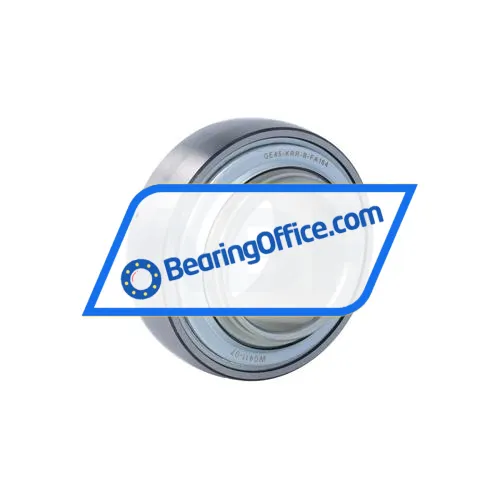 INA GE45-KRR-B-FA164