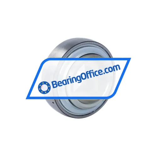 INA GE45-KRR-B-FA164 bearing image 2