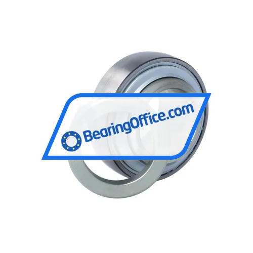 INA GE45-KRR-B-FA164 bearing image 3