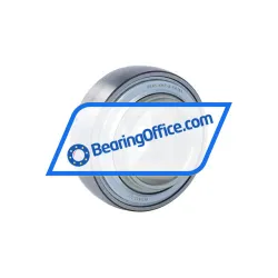 INA GE45-KRR-B-FA164