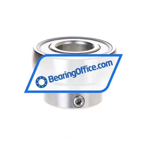 INA RAE20-XL-NPP-B bearing image 3