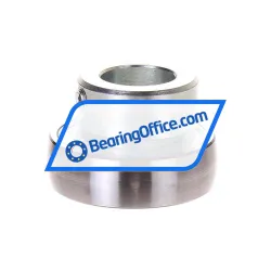 INA RAE20-XL-NPP-B rulman resim 2