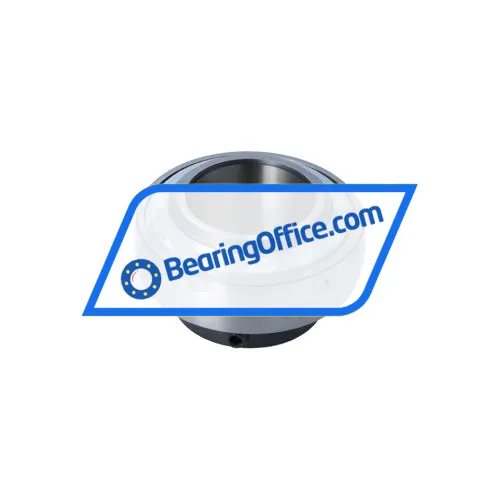 INA GYE45-XL-KRR-B bearing image 2