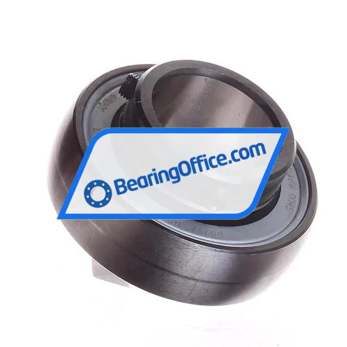 INA AY30-XL-NPP-B bearing image 3