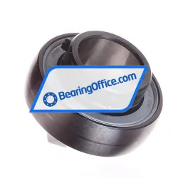 INA AY30-XL-NPP-B rulman resim 3