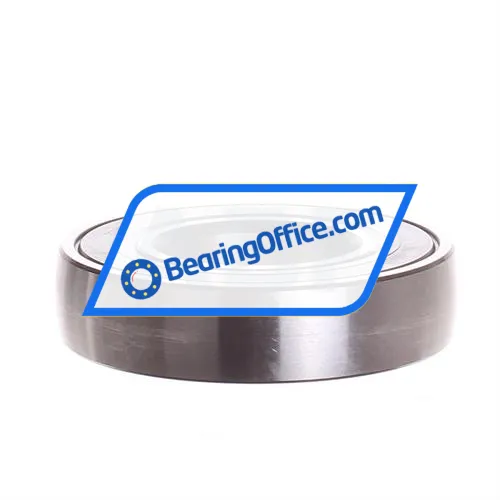 INA 207-XL-NPP-B bearing image 2