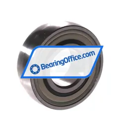 INA 203-XL-NPP-B rulman resim 2