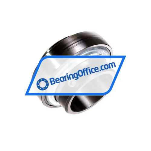 INA GY1207-KRR-B-AS2/V-FA106