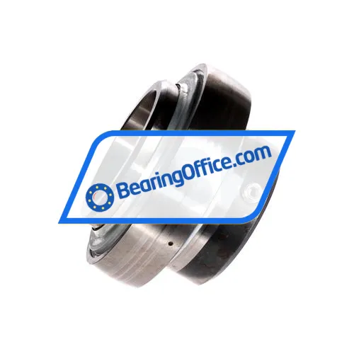 INA GY1207-KRR-B-AS2/V-FA106 bearing image 2