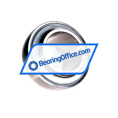 INA GY1207-KRR-B-AS2/V-FA106 bearing image 3