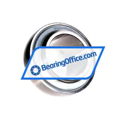 INA GY1207-KRR-B-AS2/V-FA106 rulman resim 3