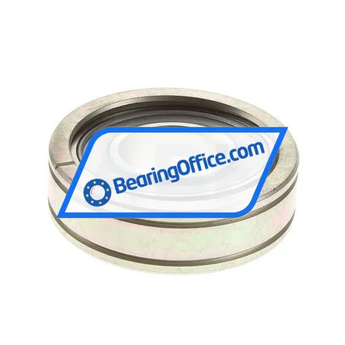 INA PE30 bearing image 2