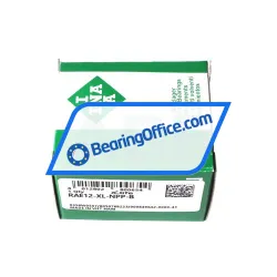 INA RAE12-XL-NPP-B rulman resim 3