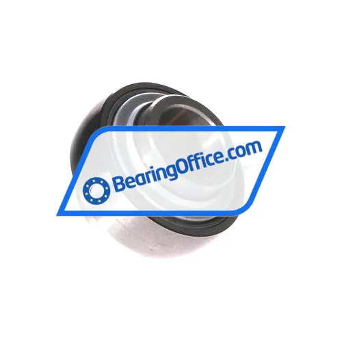 INA GLE20-XL-KRR-B bearing image 2