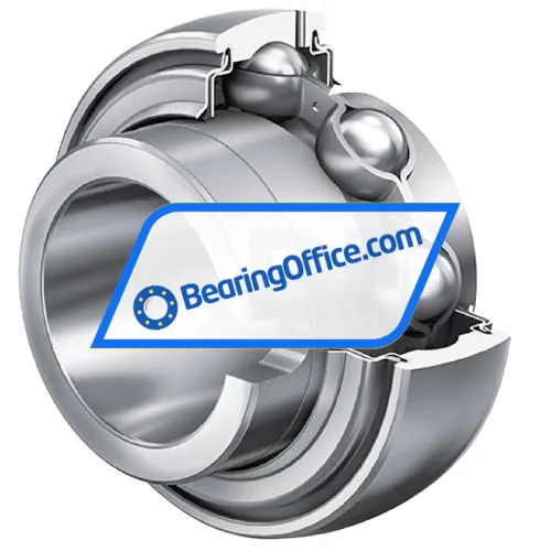 INA GLE20-XL-KRR-B bearing image 4