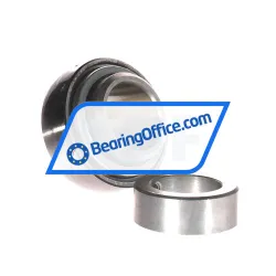 INA GE25-XL-KLL-B rulman resim 2