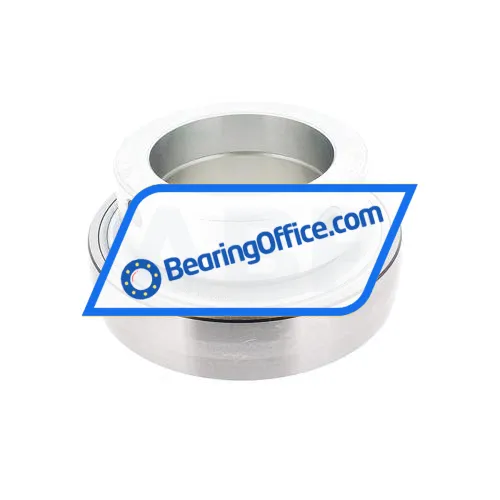 INA GRAE60-XL-NPP-B bearing image 2