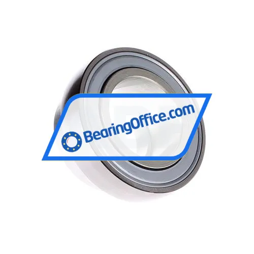 INA GRAE60-XL-NPP-B bearing image 3