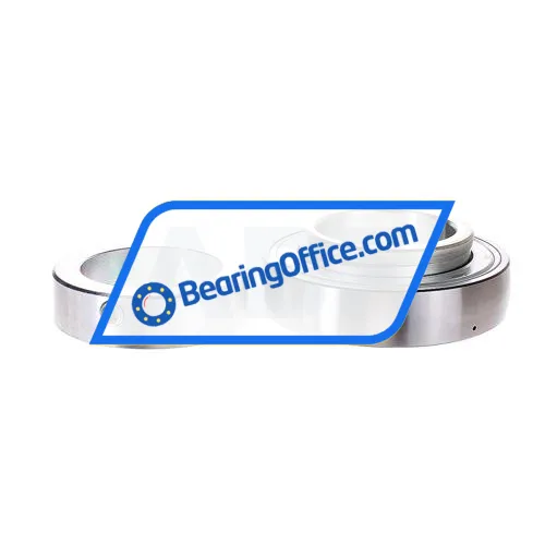 INA GRAE60-XL-NPP-B bearing image 4