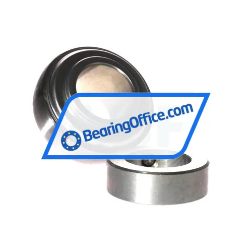 INA GE35-XL-KRR-B-2C