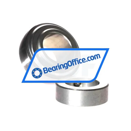 INA GE35-XL-KRR-B-2C bearing image 2
