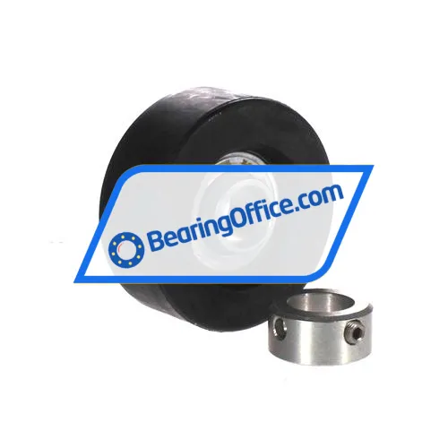 INA RCSMB17/65-XL-FA106