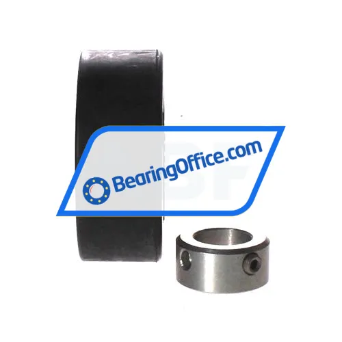 INA RCSMB17/65-XL-FA106 bearing image 2