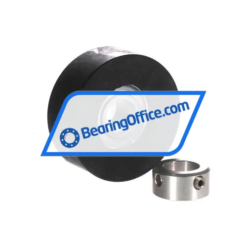 INA RCSMB17/65-XL-FA106 bearing image 3