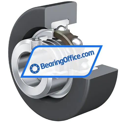 INA RCSMB17/65-XL-FA106 bearing image 5