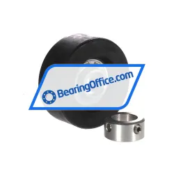 INA RCSMB17/65-XL-FA106