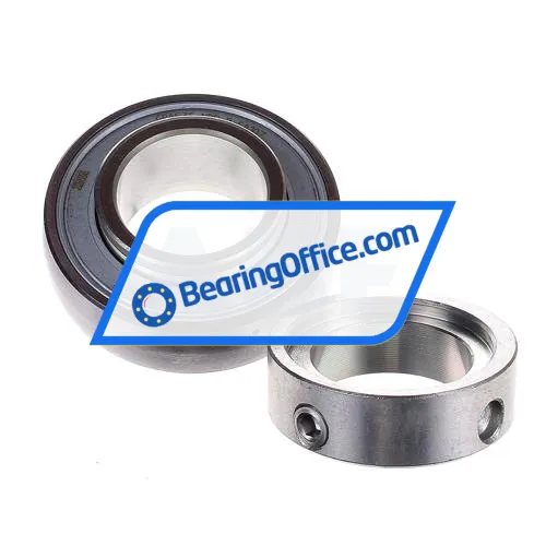 INA GRAE35-NPP-B-FA107 bearing image 2