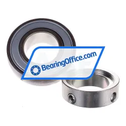 INA GRAE35-NPP-B-FA107