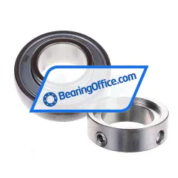 INA GRAE35-NPP-B-FA107 rulman resim 2