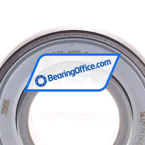 INA GRAE35-NPP-B-FA106 bearing image 2