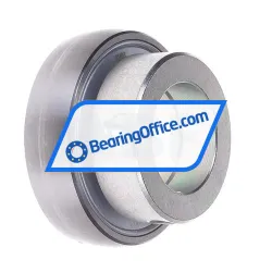 INA GRAE35-NPP-B-FA106