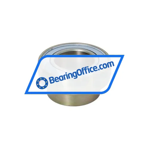 INA GRAE45-NPP-B-FA125-5 bearing image 2