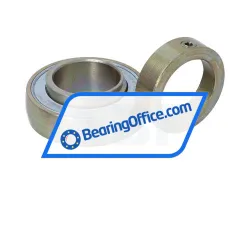 INA GRAE45-NPP-B-FA125-5