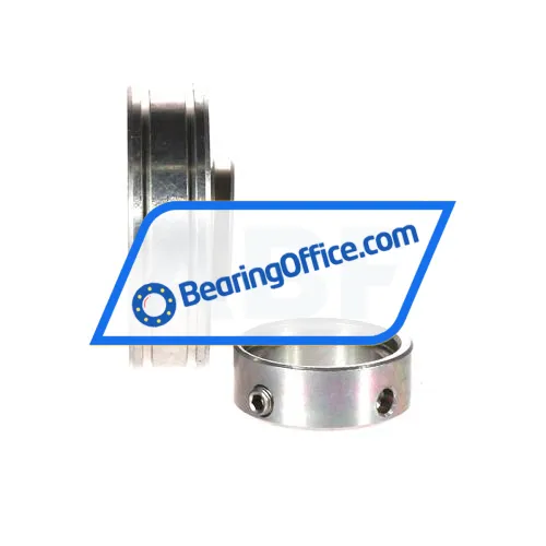 INA PE25-XL bearing image 2