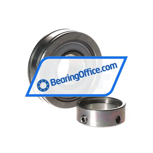 INA PE25-XL bearing image 3