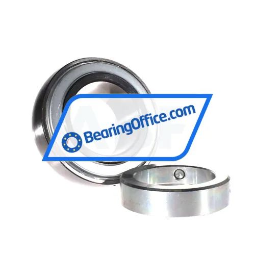 INA GE70-XL-KTT-B bearing image 2