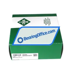 INA GE70-XL-KTT-B rulman resim 3