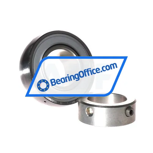INA GRAE25-NPP-B-FA106 bearing image 2