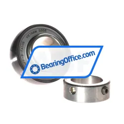 INA GRAE25-NPP-B-FA106