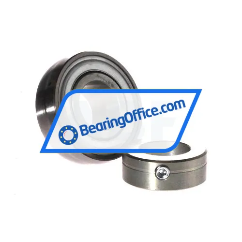 INA GRA014-NPP-B-AS2/V bearing image 2